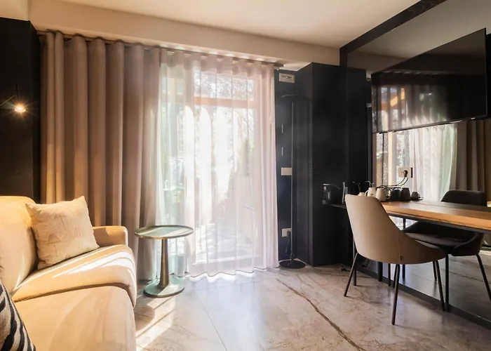Locanda Milia Etna